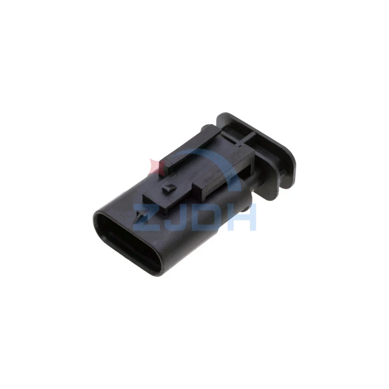 DJ7042-1.2-11-ZJDH-乐清市地宏接插件有限公司