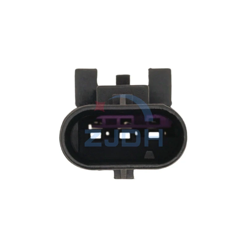 DJ7032-1.2-11-ZJDH-乐清市地宏接插件有限公司