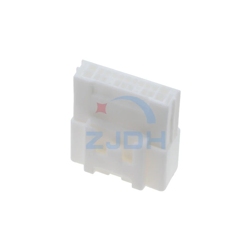 DJ7203D-0.6-1.5-21-ZJDH-乐清市地宏接插件有限公司