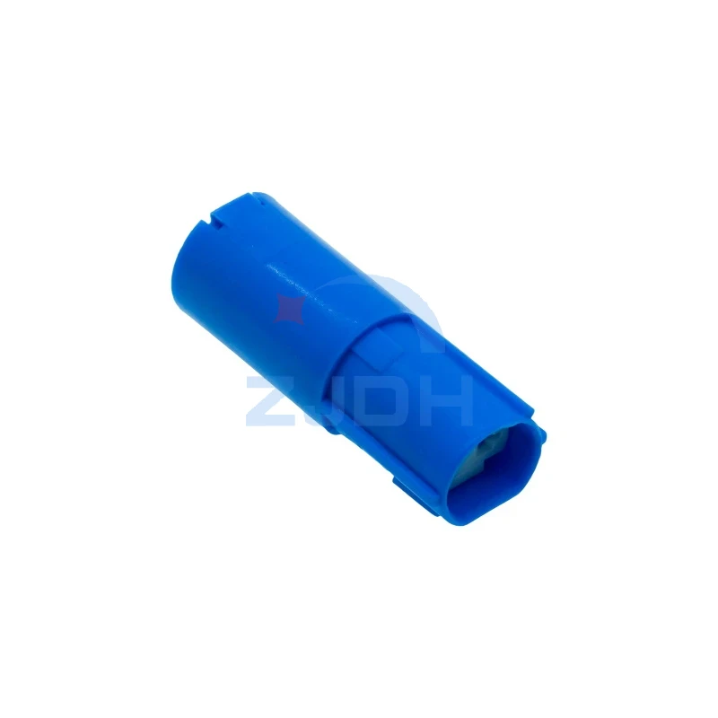 DJ7026D-1.5-21-ZJDH-乐清市地宏接插件有限公司