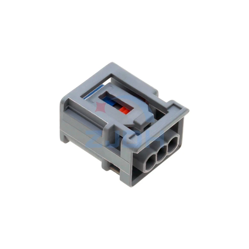 DJ7036E-1.5-21-ZJDH-乐清市地宏接插件有限公司