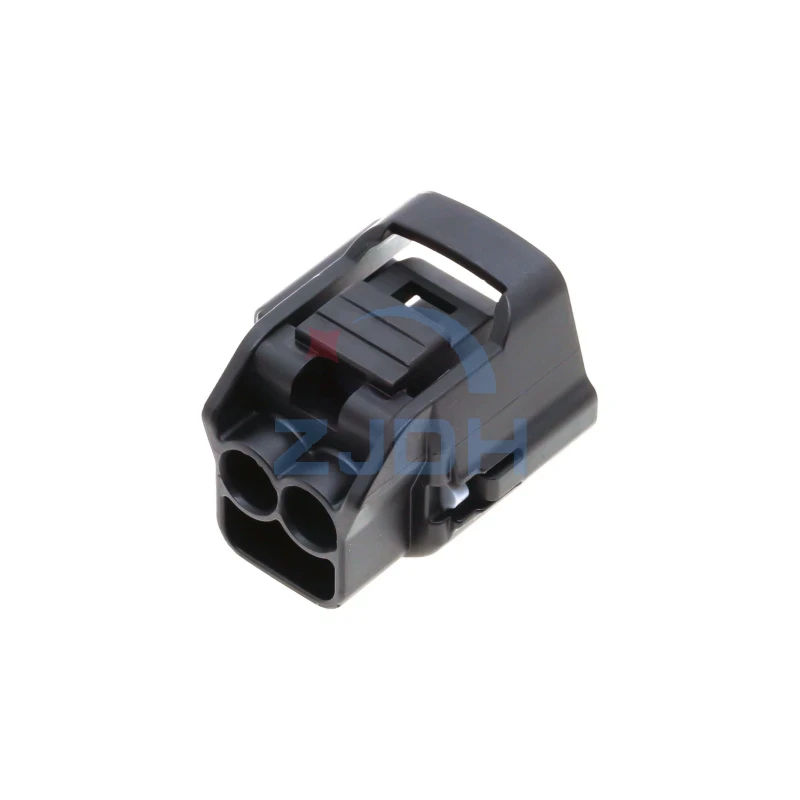 DJ7025A-2.2-21-ZJDH-乐清市地宏接插件有限公司