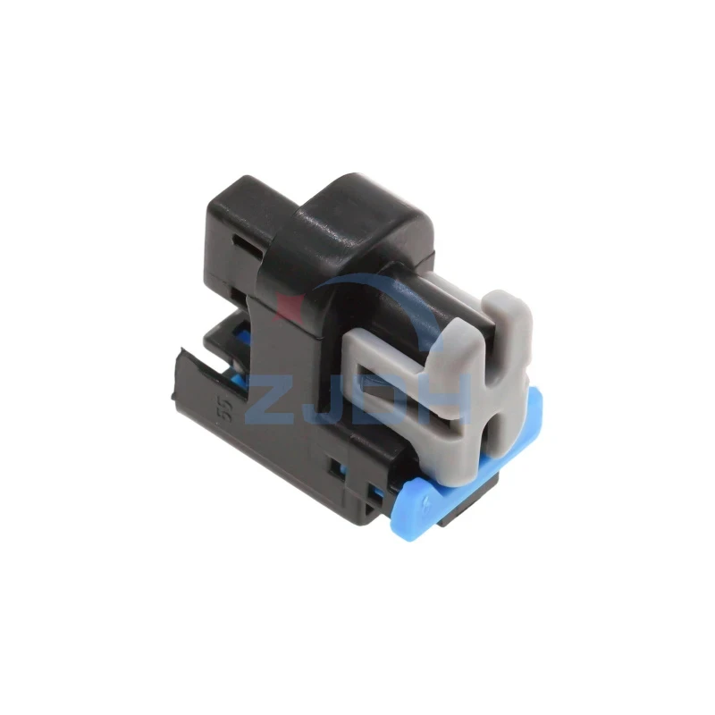 DJ7021Y-0.6-21-ZJDH-乐清市地宏接插件有限公司