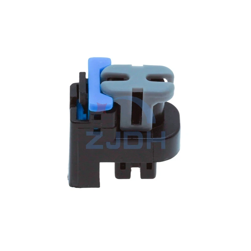 DJ7021Y-0.6-21-ZJDH-乐清市地宏接插件有限公司