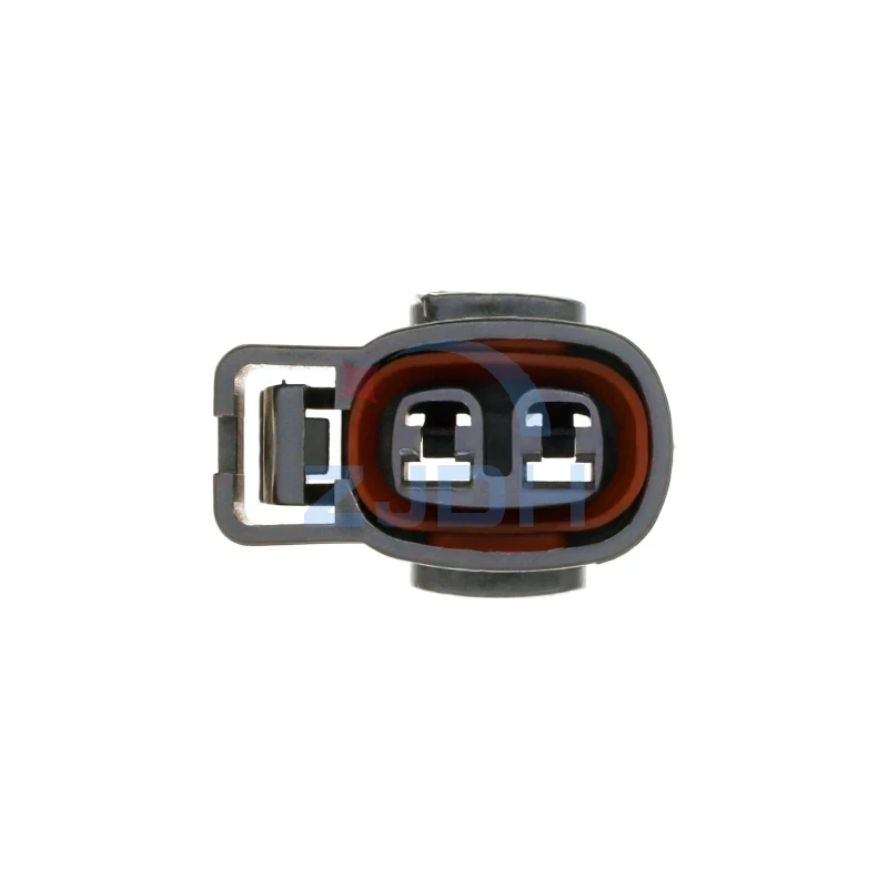 DJ70280-2-21-ZJDH-乐清市地宏接插件有限公司