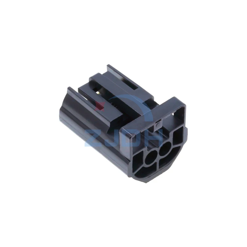 DJY0224-1.8-21-ZJDH-乐清市地宏接插件有限公司