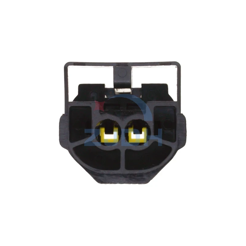 DJY0224-1.8-21-ZJDH-乐清市地宏接插件有限公司