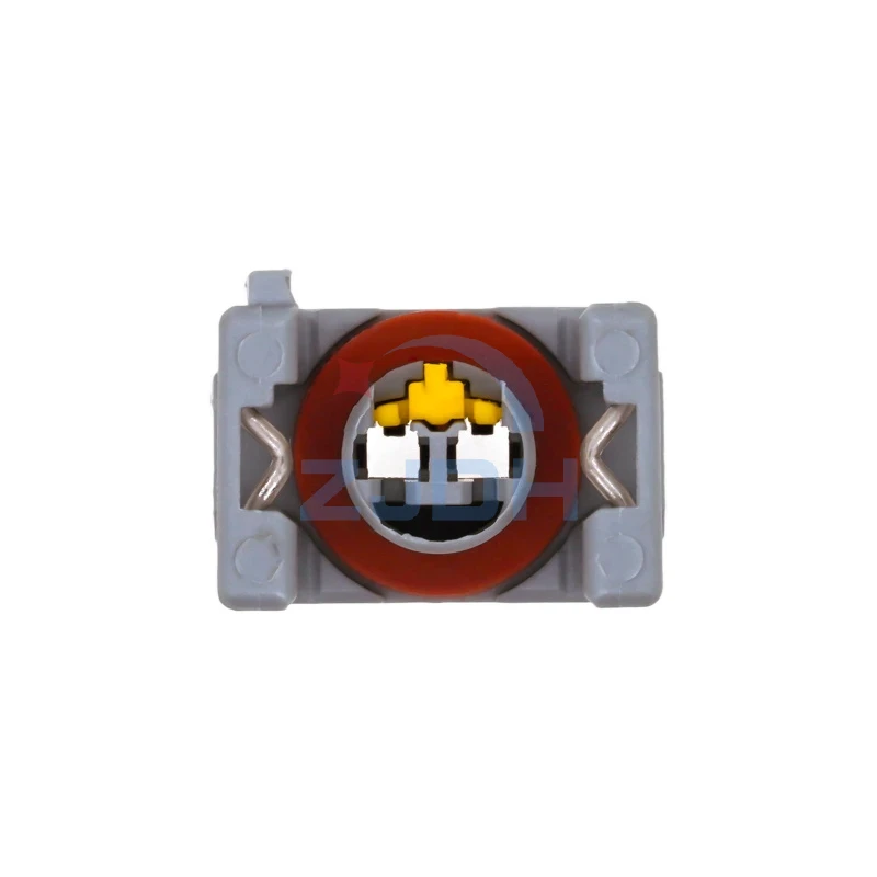 DJ7026-1.5-21-ZJDH-乐清市地宏接插件有限公司