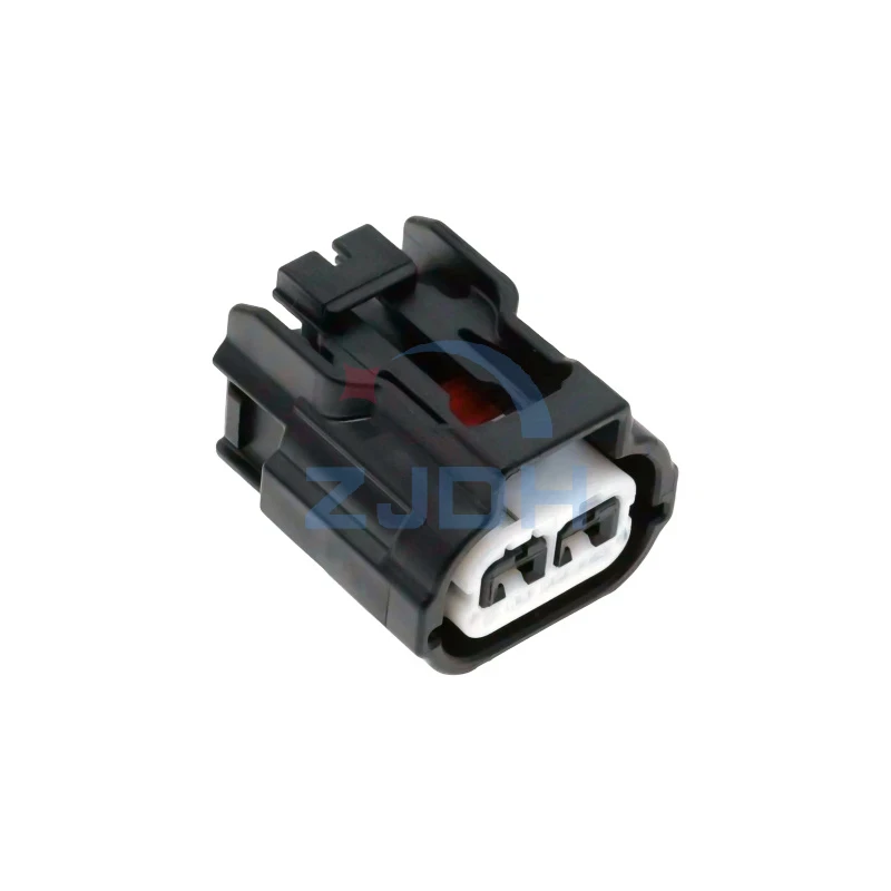 DJ7025Y-2.2-21-ZJDH-乐清市地宏接插件有限公司