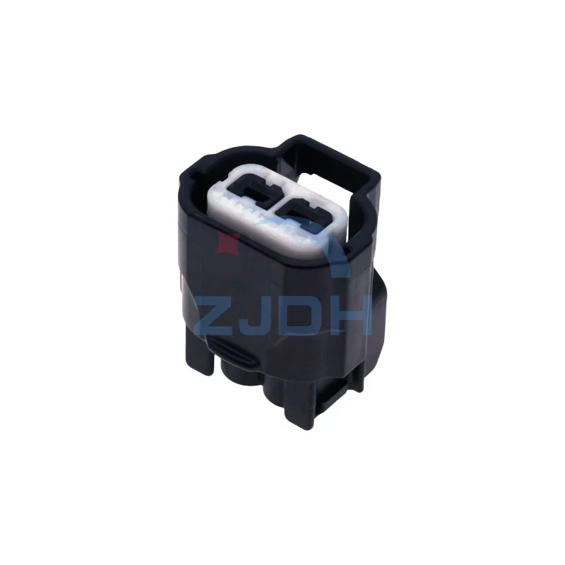 DJ7025Y-2.2-21-ZJDH-乐清市地宏接插件有限公司