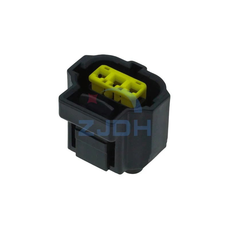 DJ70317Y-1.8-21-ZJDH-乐清市地宏接插件有限公司