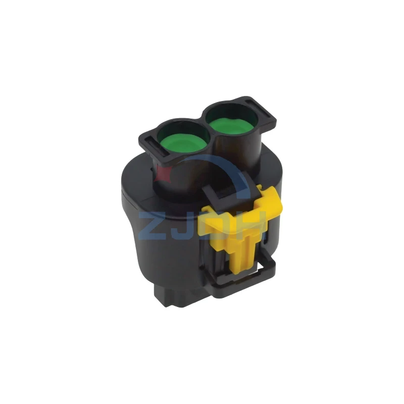 DJ7029-8-21-ZJDH-乐清市地宏接插件有限公司