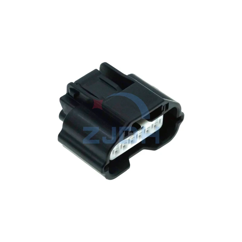 DJ7061K-0.6-21-ZJDH-乐清市地宏接插件有限公司