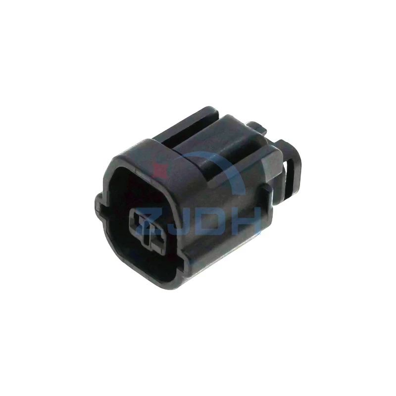 DJ7025A-1.2-21-ZJDH-乐清市地宏接插件有限公司