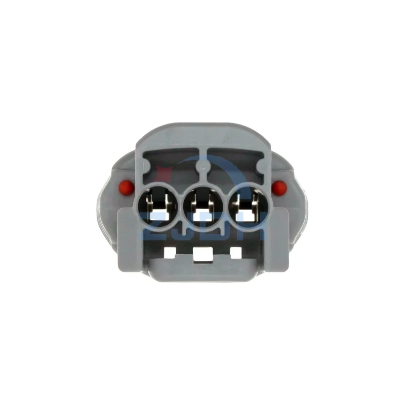 DJ7031-2.2-21-ZJDH-乐清市地宏接插件有限公司