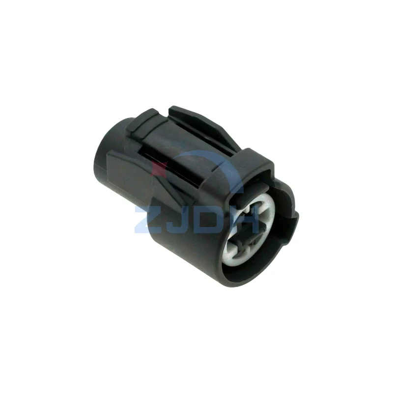 DJ3022-2-21-ZJDH-乐清市地宏接插件有限公司