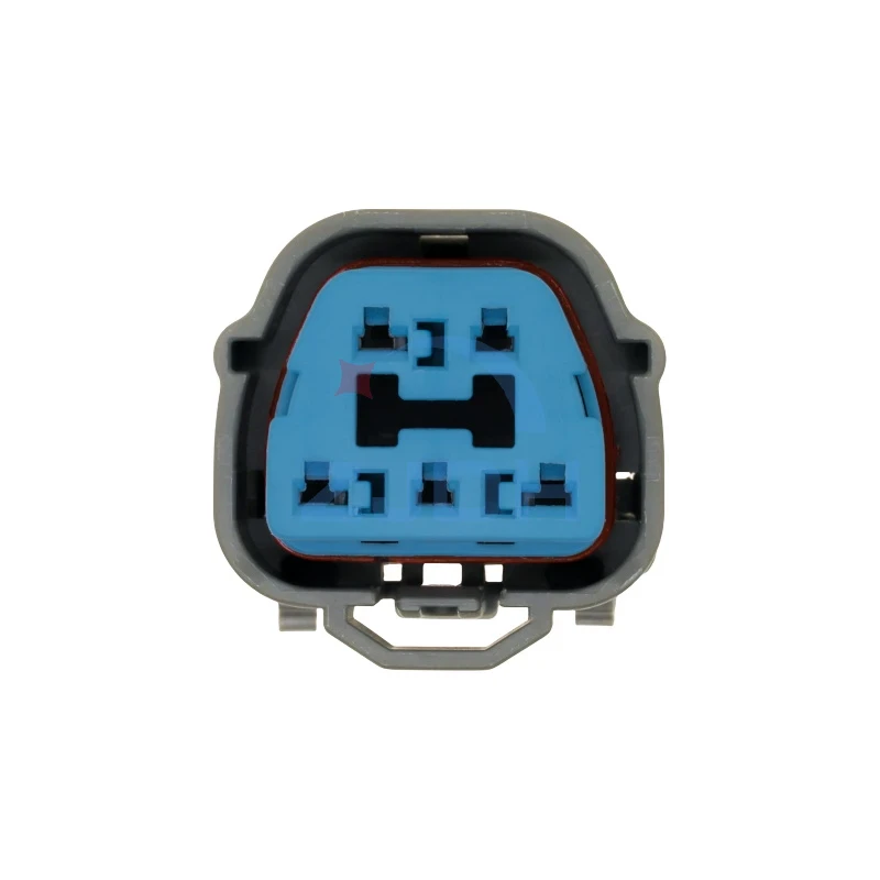 DJ7051-2.2-21-ZJDH-乐清市地宏接插件有限公司