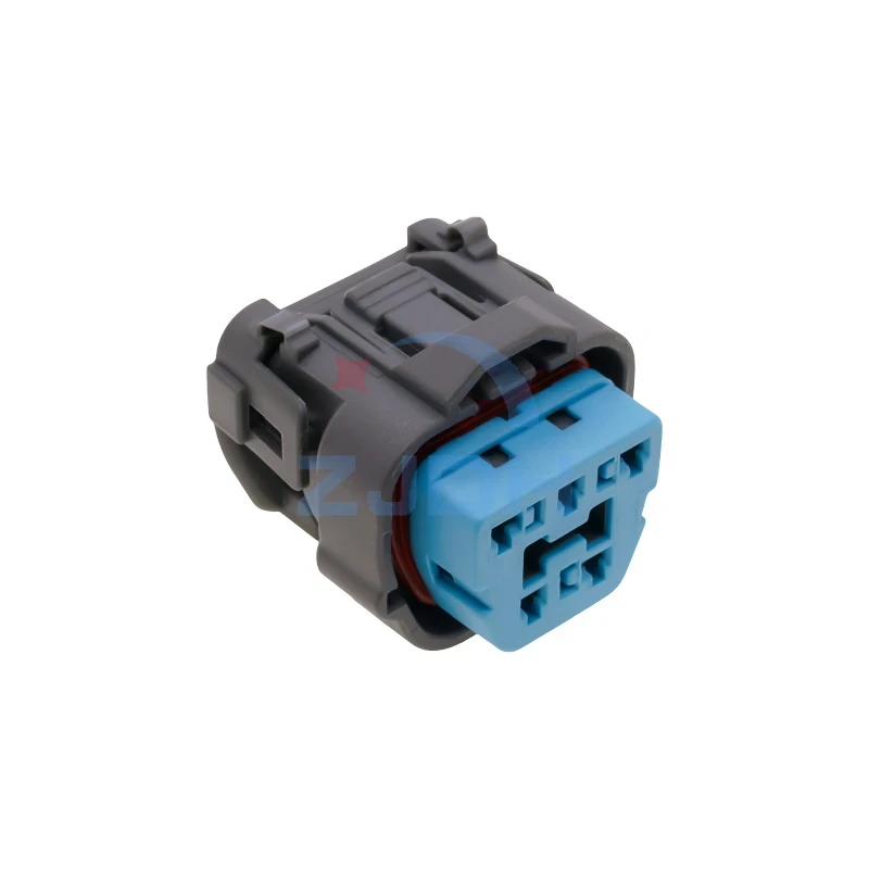 DJ7051-2.2-21-ZJDH-乐清市地宏接插件有限公司