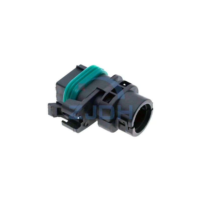 DJ7066A-3.5-21-ZJDH-乐清市地宏接插件有限公司