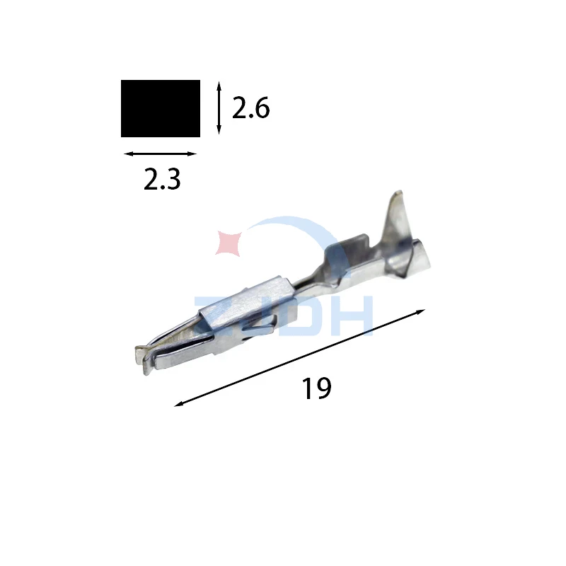 DJ623S-E1.5A-ZJDH-乐清市地宏接插件有限公司