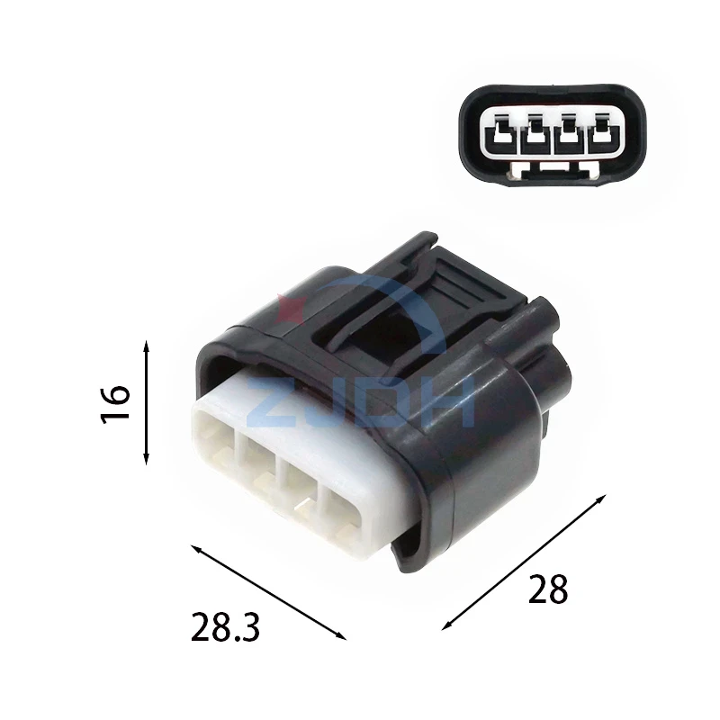 DJ7044Y-2.2-21-ZJDH-乐清市地宏接插件有限公司