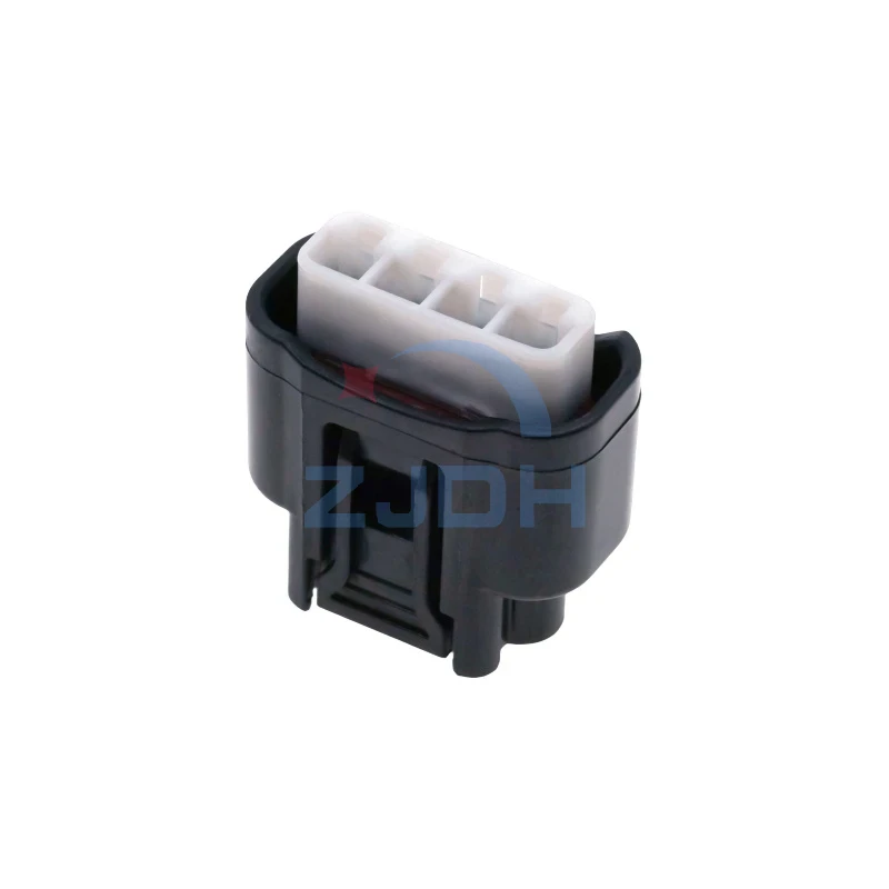 DJ7044Y-2.2-21-ZJDH-乐清市地宏接插件有限公司