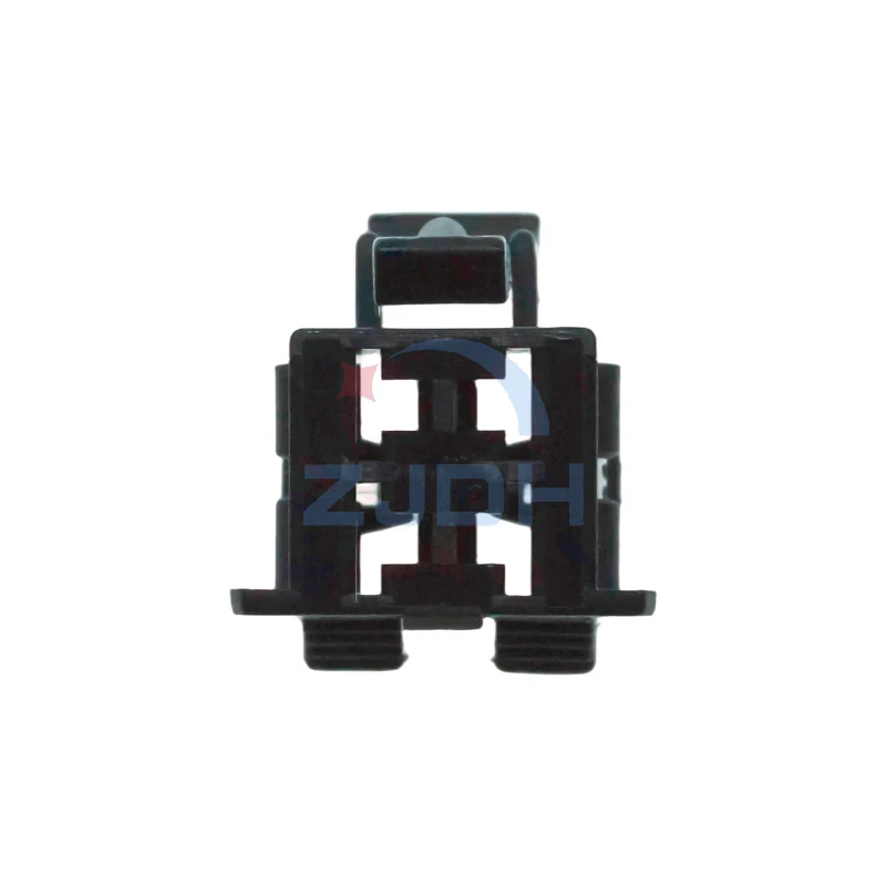 DJ7041B-2.8-21-ZJDH-乐清市地宏接插件有限公司