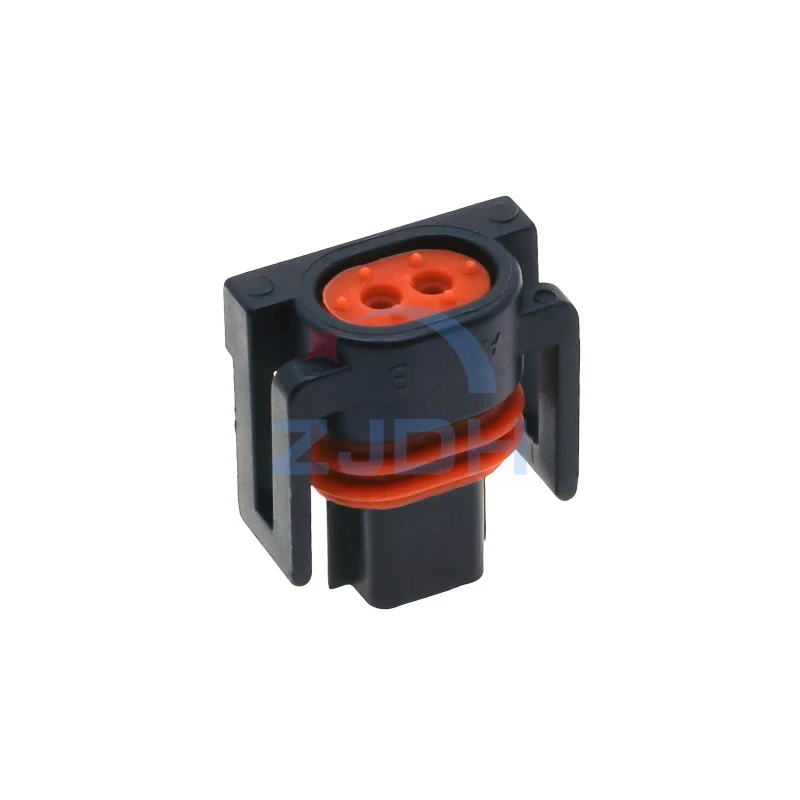 DJ7027Y-1.5-21-ZJDH-乐清市地宏接插件有限公司