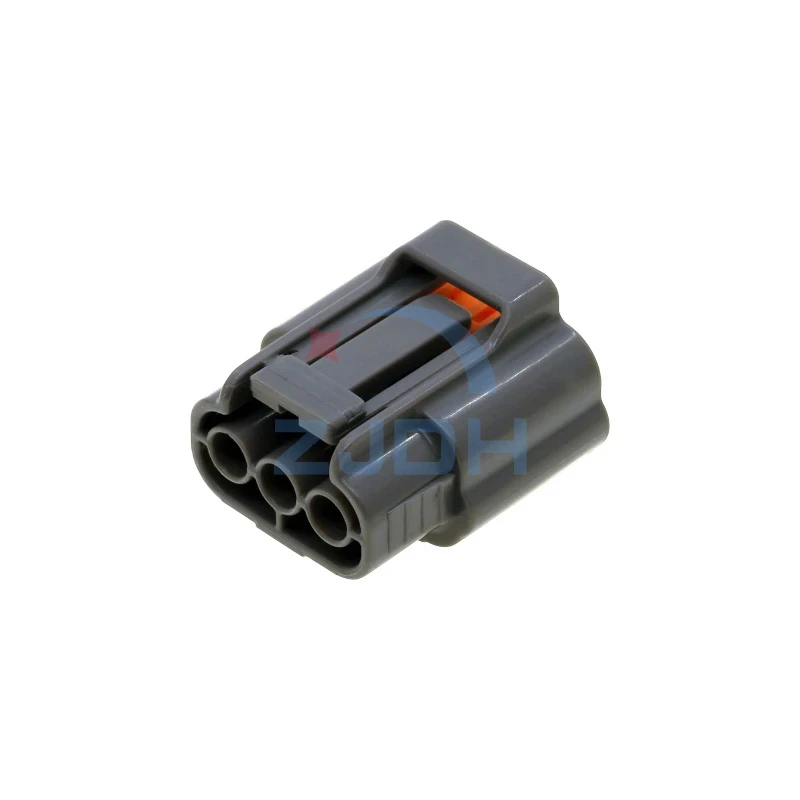 DJ7034-2.2-21-ZJDH-乐清市地宏接插件有限公司