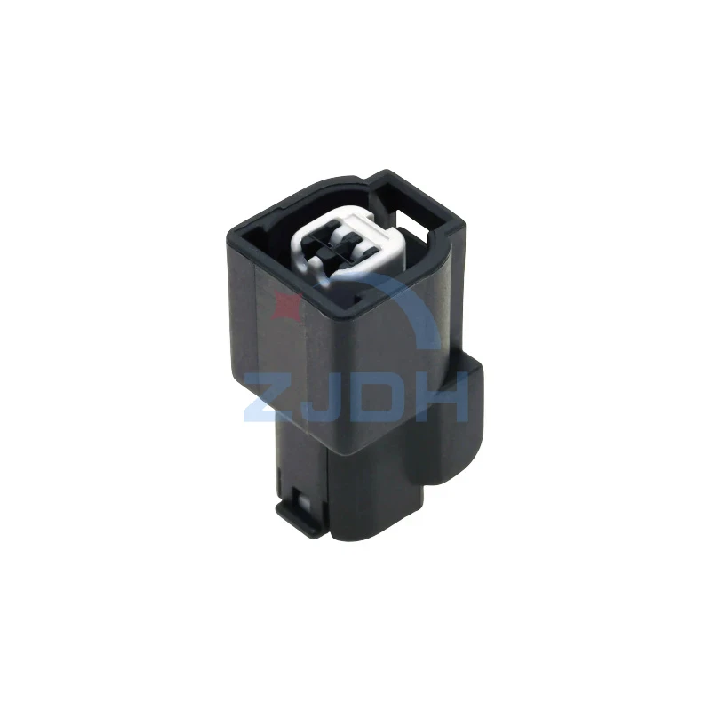 DJ70210Y-1.2-21-ZJDH-乐清市地宏接插件有限公司