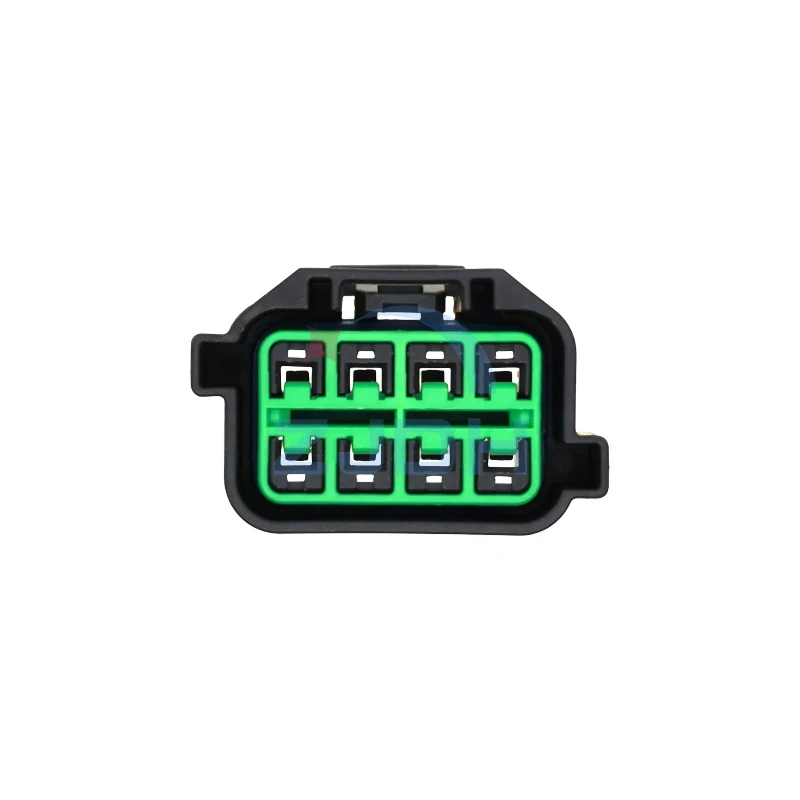 DJ7083-2.2-21-ZJDH-乐清市地宏接插件有限公司