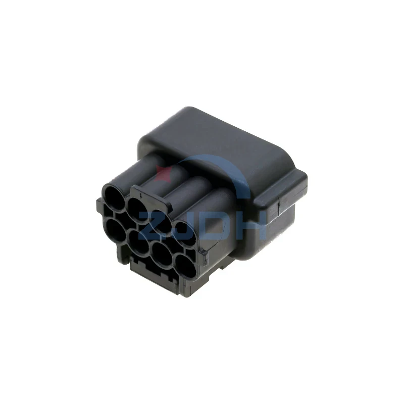 DJ7083-2.2-21-ZJDH-乐清市地宏接插件有限公司