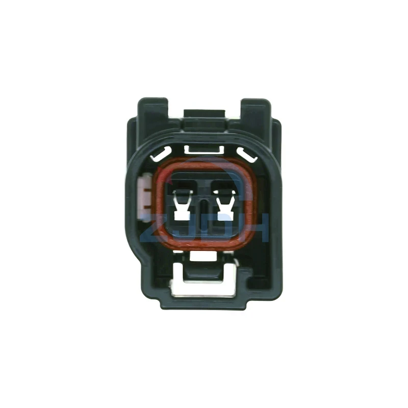 DJY70214B-1.5-21-ZJDH-乐清市地宏接插件有限公司