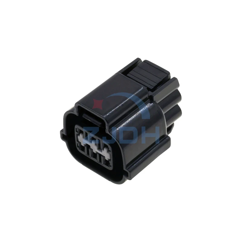 DJ70626-1.2-21-ZJDH-乐清市地宏接插件有限公司