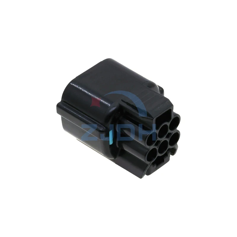 DJ70626-1.2-21-ZJDH-乐清市地宏接插件有限公司