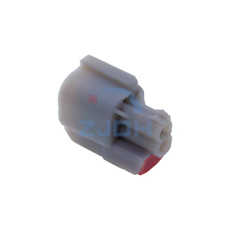 DJ7023AC-1.5-21-ZJDH-乐清市地宏接插件有限公司