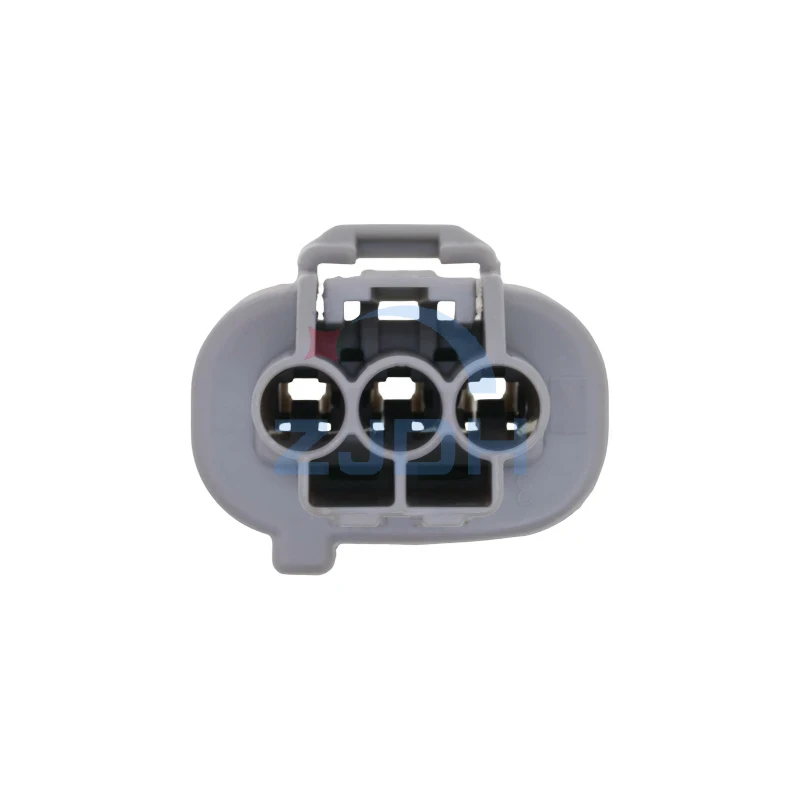 DJ7035A-2.2-21-ZJDH-乐清市地宏接插件有限公司