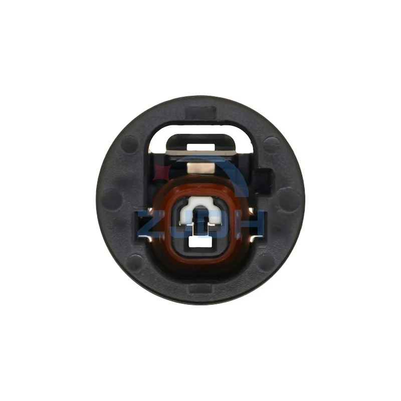 DJ7013Y-2.2-21-ZJDH-乐清市地宏接插件有限公司