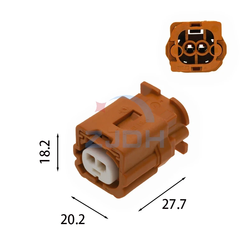 DJ70221-1-21-ZJDH-乐清市地宏接插件有限公司