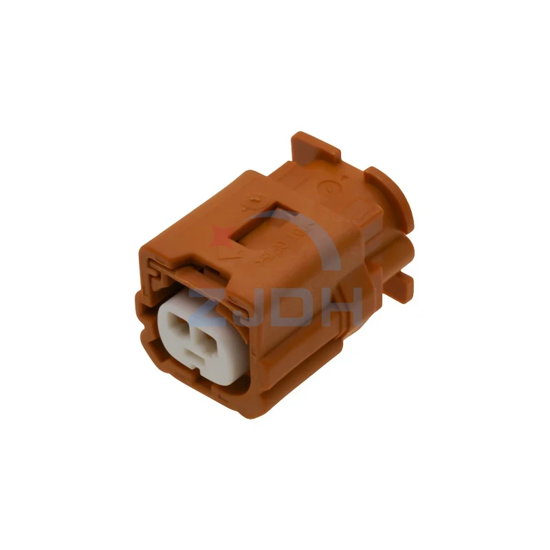 DJ70221-1-21-ZJDH-乐清市地宏接插件有限公司