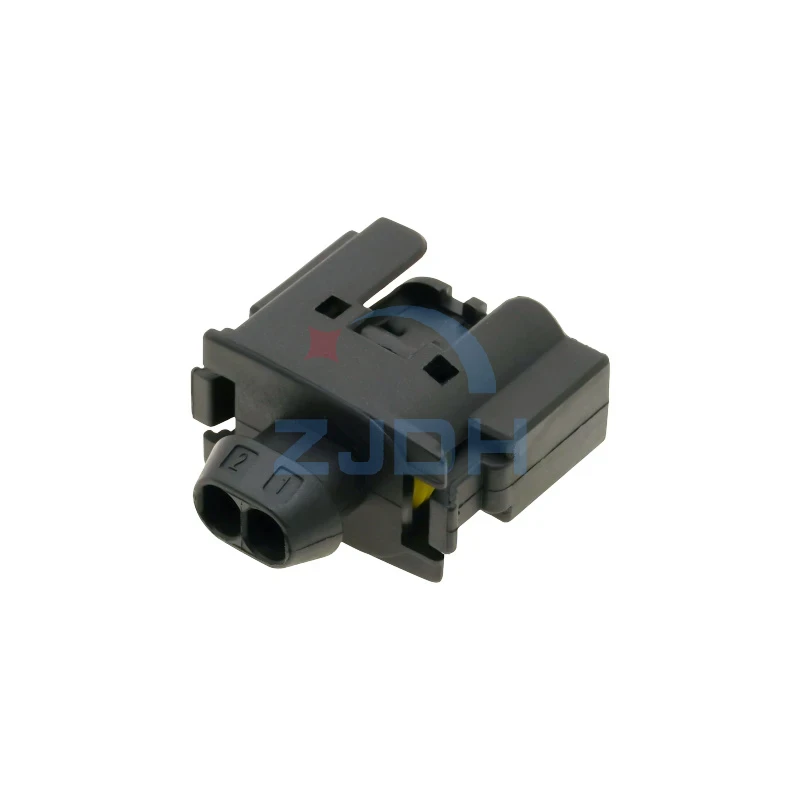 DJ7025C-3.5-21-ZJDH-乐清市地宏接插件有限公司