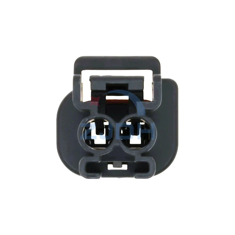 DJ7024F-1.5-2.1-ZJDH-乐清市地宏接插件有限公司