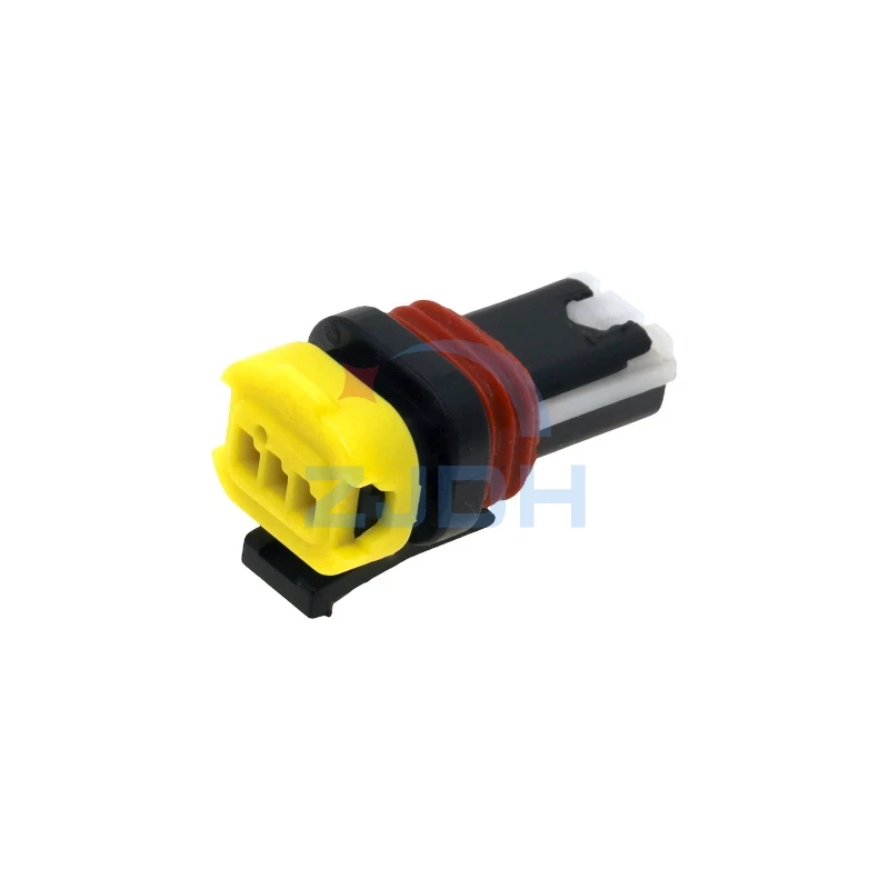 DJ7035-0.6-21-ZJDH-乐清市地宏接插件有限公司