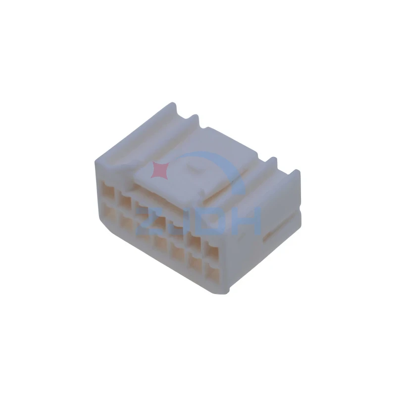 DJ7143-2.2-21-ZJDH-乐清市地宏接插件有限公司