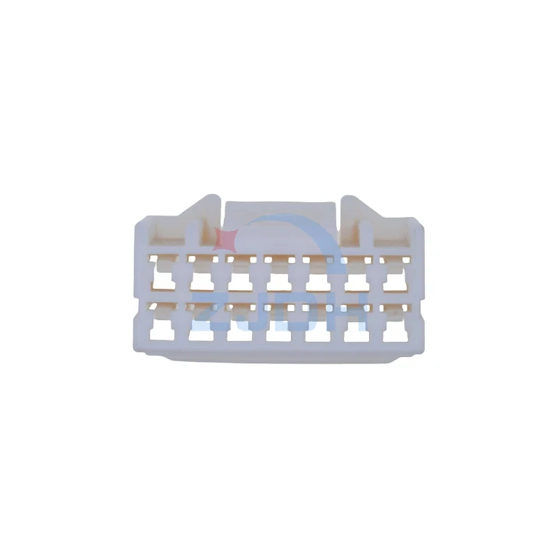 DJ7143-2.2-21-ZJDH-乐清市地宏接插件有限公司