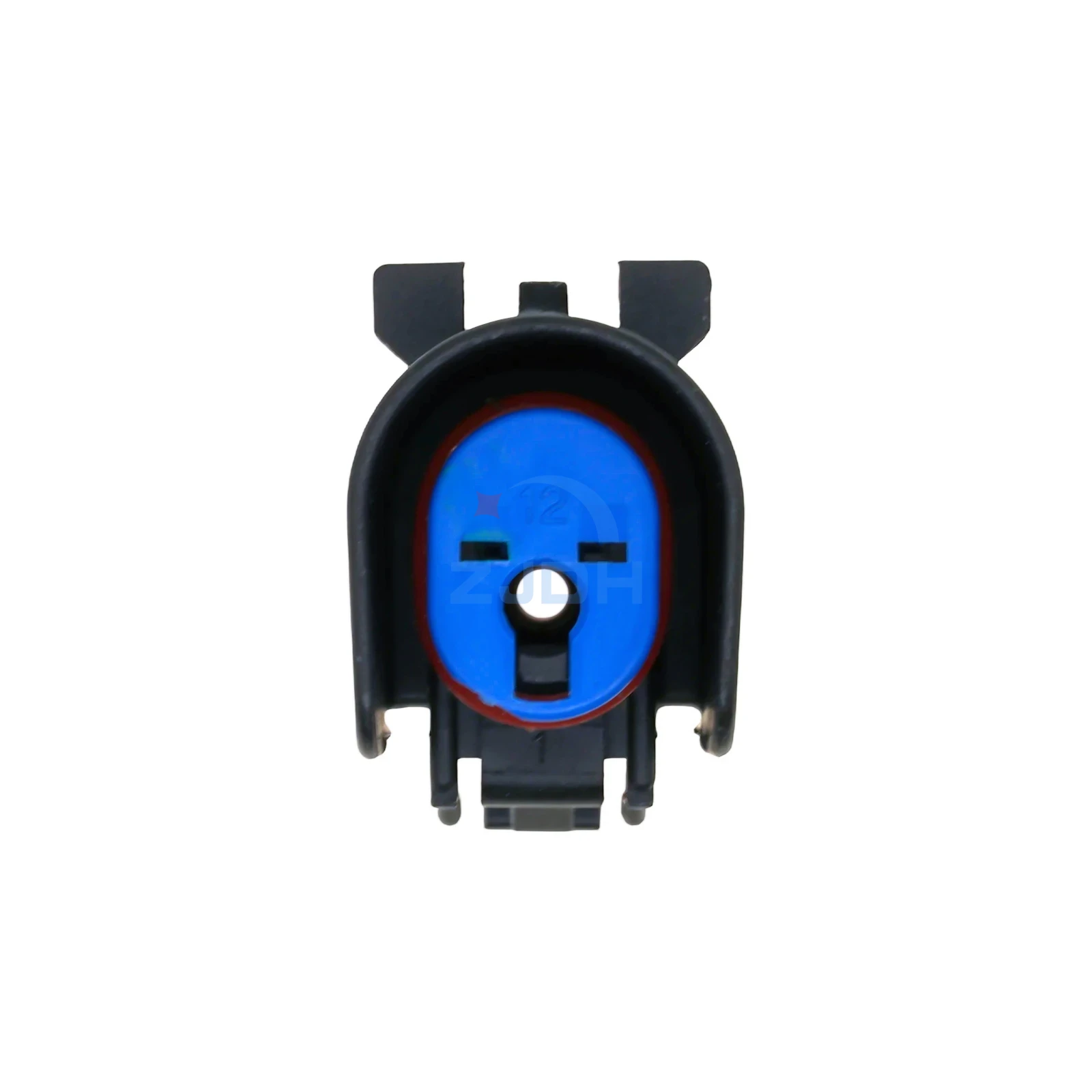 DJ7012Q-2.8-21-ZJDH-乐清市地宏接插件有限公司