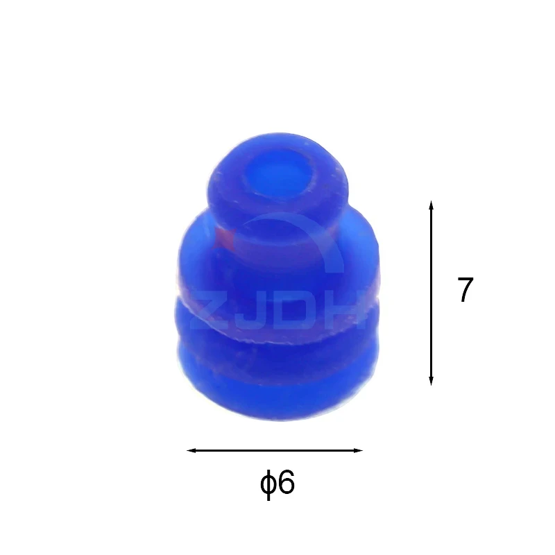 1010-ZJDH-乐清市地宏接插件有限公司