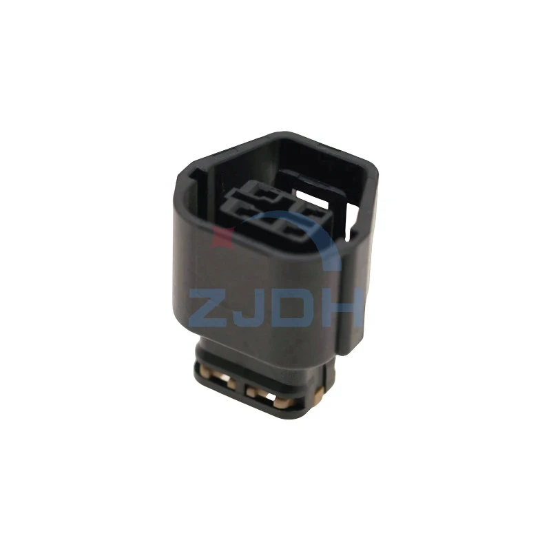 DJ7045A-1.2-21-ZJDH-乐清市地宏接插件有限公司