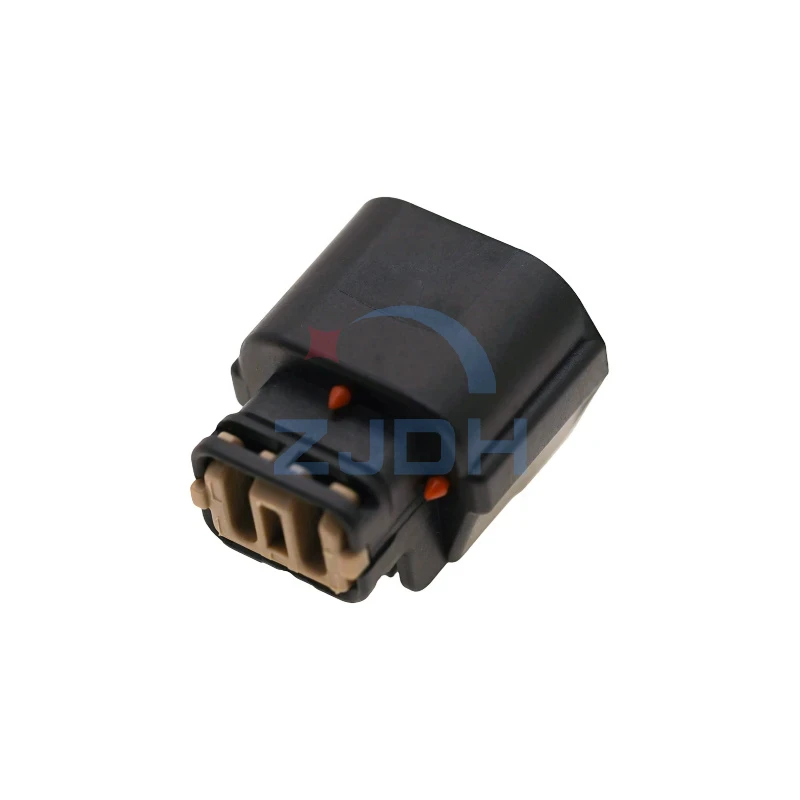DJ7045A-1.2-21-ZJDH-乐清市地宏接插件有限公司