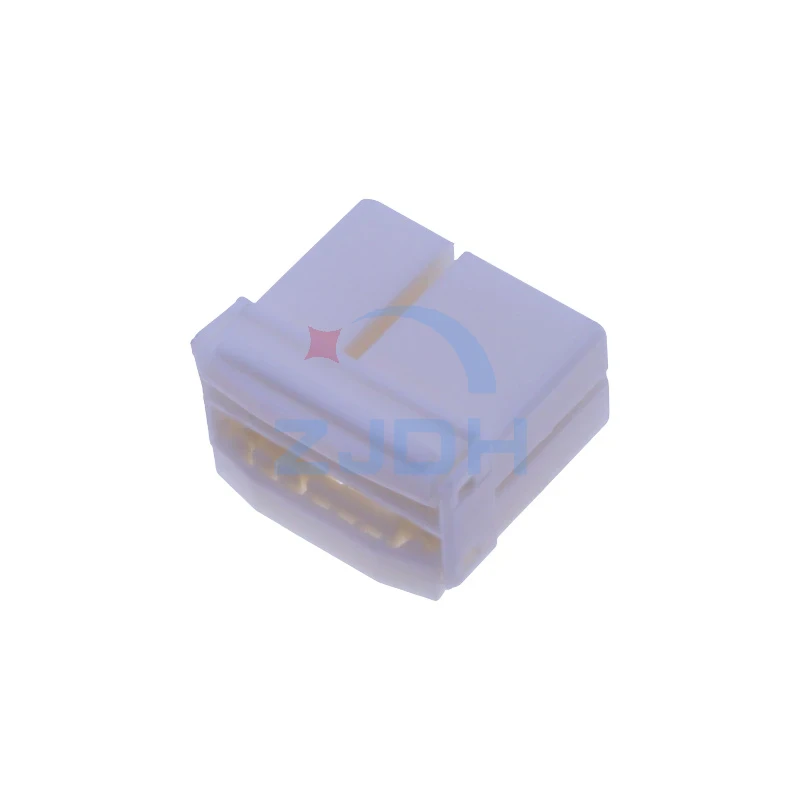 DJ7142-1-11-ZJDH-乐清市地宏接插件有限公司